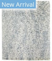 Feizy Braden 8a52f Ivory - Blue Area Rug