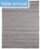 Feizy Limerick t8022 Brown Area Rug