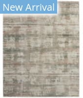 Feizy Eden 39qwf Ivory - Multi Area Rug