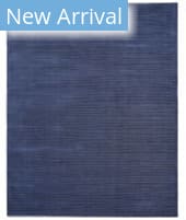 Feizy Abbott 8a24f Navy Area Rug