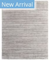Feizy Lakewood 8a23f Gray Area Rug