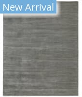 Feizy Abbott 8a24f Charcoal Area Rug