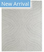 Feizy Wallace 8a41f Gray Area Rug