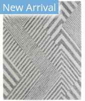 Feizy Wallace 8a42f Gray Area Rug