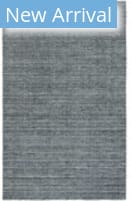 HRI Bradley Br-5708 Dark Grey Area Rug