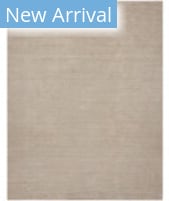 HRI Bradley Br-5708 Beige Area Rug