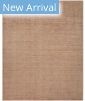 HRI Bradley Br-5708 Copper Area Rug