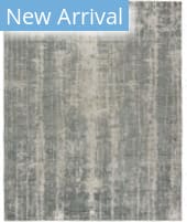 HRI Charlotte Ca-21 Haze Area Rug