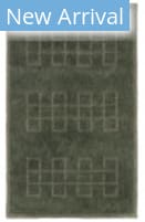 Jaipur Living Aibel Tulay Aib01 Green Area Rug