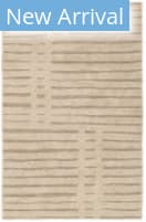 Jaipur Living Aibel Vildan Aib02 Tan Area Rug