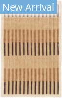 Jaipur Living Aibel Jivika Aib03 Brown Area Rug