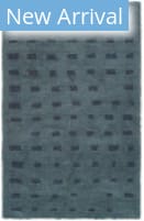 Jaipur Living Aibel Liva Aib05 Blue Area Rug