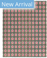 Jaipur Living Alina Alik Ali02 Multicolor Area Rug