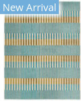 Jaipur Living Alina Nori Ali04 Blue Area Rug