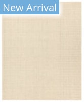 Jaipur Living Amity Vidalia Ami06 Tan Area Rug