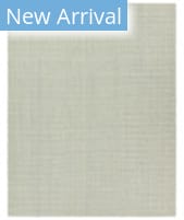 Jaipur Living Amity Vidalia Ami07 Blue Area Rug