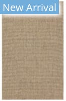 Jaipur Living Bahan Laney Bhn01 Tan Area Rug