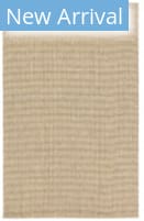 Jaipur Living Bahan Laney Bhn02 Tan Area Rug