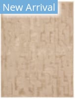 Jaipur Living Calix By Nikki Chu Demir Cnu05 Tan Area Rug