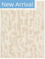 Jaipur Living Calix By Nikki Chu Demir Cnu06 White Area Rug