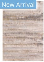 Jaipur Living Catalyst Elysia Cty37 Taupe Area Rug