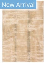 Jaipur Living Edage Daere Eda08 Natural Area Rug