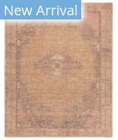 Jaipur Living Elaida Caria Ela02 Tan Area Rug