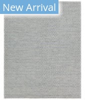 Jaipur Living Enclave Pompano Enc08 Blue Area Rug