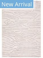 Jaipur Living Eva Newlyn Eva01 Ivory Area Rug