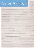 Jaipur Living Eva Regious Eva02 Ivory Area Rug