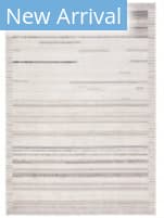 Jaipur Living Eva Trevian Eva04 Ivory Area Rug