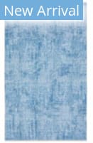 Jaipur Living Everette Tiaret Evr01 Blue Area Rug