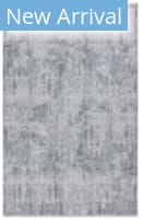 Jaipur Living Everette Tiaret Evr02 Gray Area Rug