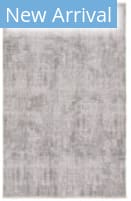 Jaipur Living Everette Tiaret Evr03 Light Gray Area Rug