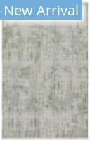 Jaipur Living Everette Tiaret Evr04 Green Area Rug