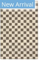 Jaipur Living Finnigan Tijara Fgn04 Tan Area Rug