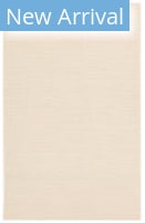 Jaipur Living Finnigan Radha Fgn09 White Area Rug
