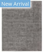 Jaipur Living Fletcher Arcus Ftr07 Gray Area Rug