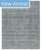 Jaipur Living Fletcher Arcus Ftr08 Blue Area Rug