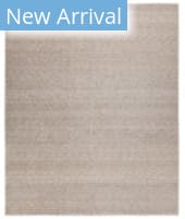 Jaipur Living Icten Kiran Ict02 Gray Area Rug