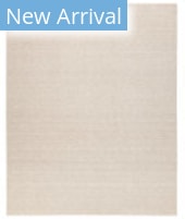 Jaipur Living Icten Kiran Ict03 White Area Rug