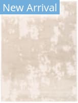 Jaipur Living Jaida Meilani Jid28 White Area Rug