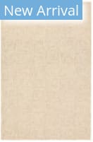 Jaipur Living Kafes Aleric Kaf02 White Area Rug