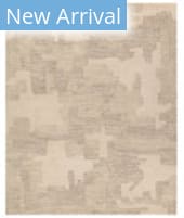 Jaipur Living Labyrinth Tenley Lab03 Gray Area Rug