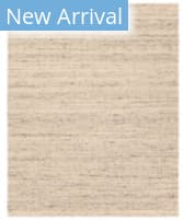 Jaipur Living Melera Sitari Mlr01 Cream Area Rug