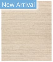 Jaipur Living Melera Sitari Mlr02 Tan Area Rug