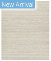 Jaipur Living Melera Sitari Mlr03 Gray Area Rug