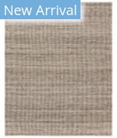 Jaipur Living Melera Sitari Mlr04 Brown Area Rug