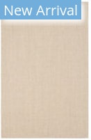 Jaipur Living Naturals Sanibel Tristan Nas12 Tan Area Rug
