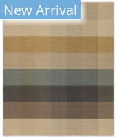 Jaipur Living Pleda Brixton Ple01 Yellow Area Rug